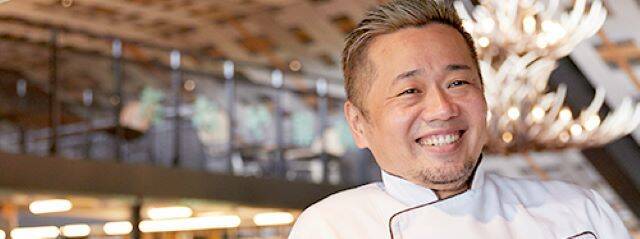 「クラブハリエ バレンタイン コレクション 2021」を開催！ラ コリーナ近江八幡で