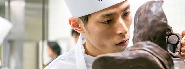 「クラブハリエ バレンタイン コレクション 2021」を開催！ラ コリーナ近江八幡で