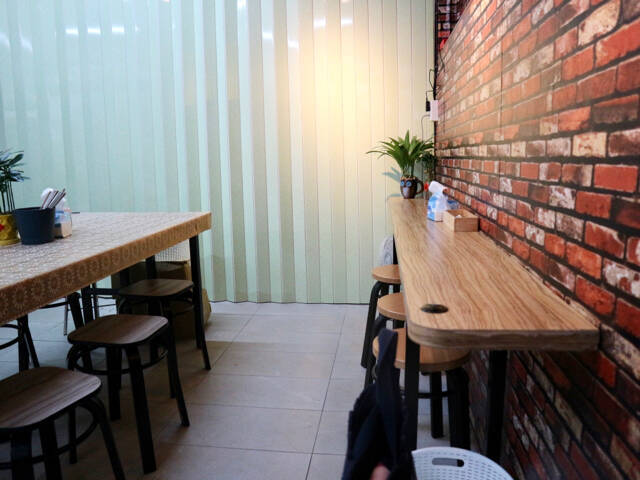 【台湾】真っ黒なスープ？実はあったかスイーツ“燒仙草”を楽しめる台北の仙草専門店「仙草黒太」