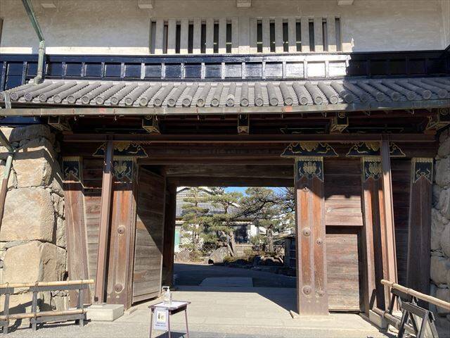 松本のシンボル！アルプスの山々に映える、美しき松本城【現地ルポ】
