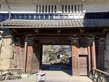 「松本のシンボル！アルプスの山々に映える、美しき松本城【現地ルポ】」の画像10