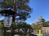 「松本のシンボル！アルプスの山々に映える、美しき松本城【現地ルポ】」の画像23