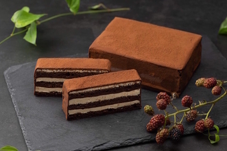 2ヶ月待ちの商品も登場！バレンタインに“低糖質”の絶品チョコレートはいかが？