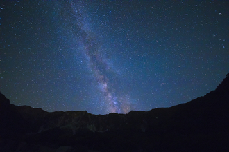 【心にあかりを灯す日本の夜景】中国エリアの夜景５選