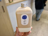 「【台湾】ボトル入り“パンナコッタミルクティー”は、かわいいだけじゃない！台北「麦吉machi machi」」の画像6