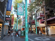 【台湾】ボリュームたっぷりの炭焼きトーストサンドが大人気！台北・西門町「山文治」