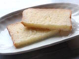 「牛乳屋さんが作った食パンってどんな味！？濃厚食パンを求め「牛乳食パン専門店　みるく」へ」の画像12