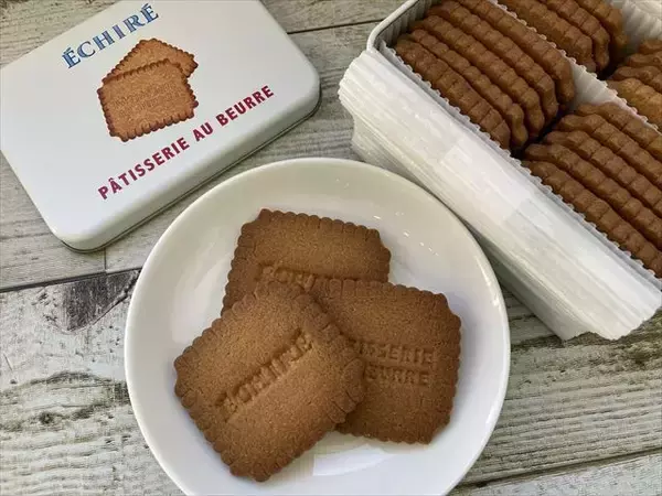 「【エシレ】行列必至！人気スイーツ実食ルポランキングTOP14【2021最新版】」の画像