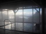「冬の秘湯は最高のパワースポット（１３）雪の函館と湯の川温泉＜北海道＞」の画像1