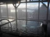 「冬の秘湯は最高のパワースポット（１３）雪の函館と湯の川温泉＜北海道＞」の画像26