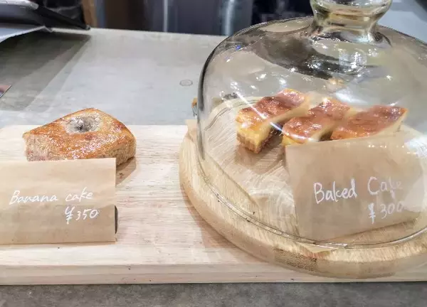 「熊本地震を乗り越え、人と未来をつなぐ公園のようなカフェ「OMOKEN PARK」 【熊本市上通】」の画像