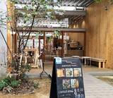 「熊本地震を乗り越え、人と未来をつなぐ公園のようなカフェ「OMOKEN PARK」 【熊本市上通】」の画像3