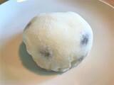「【京都】ショートケーキ、ワッフル、レモンケーキ・・・懐かしい味わいにほっとする「洋菓子の欧風堂」」の画像14