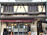 「【京都】ショートケーキ、ワッフル、レモンケーキ・・・懐かしい味わいにほっとする「洋菓子の欧風堂」」の画像2