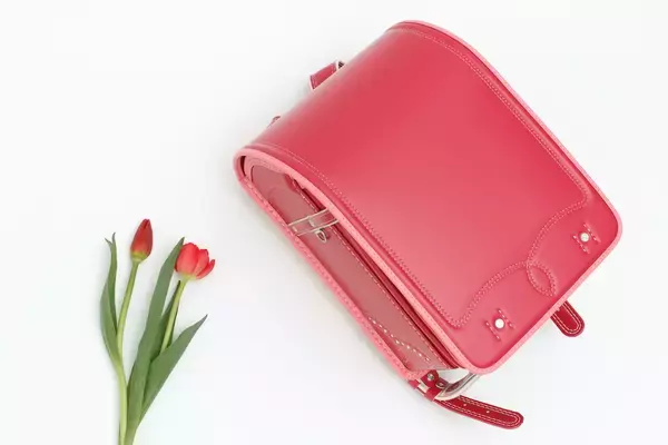 「今日は何の日？【２月１５日】」の画像