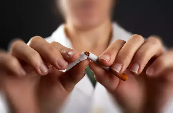 今日は何の日？【２月１８日】