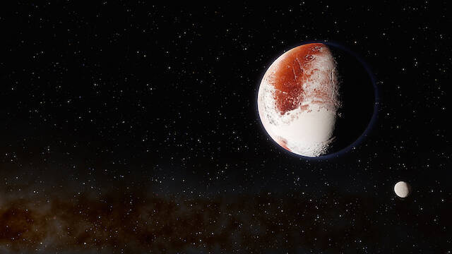 今日は何の日？【２月１８日】