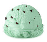 「今日は何の日？【２月１９日】」の画像2