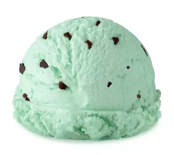 「今日は何の日？【２月１９日】」の画像