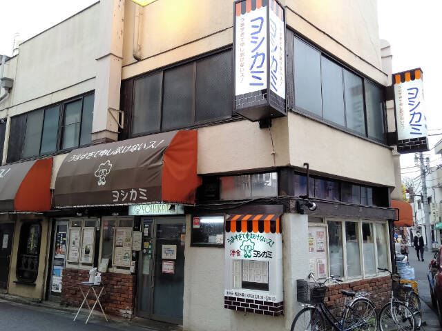 【東京さんぽ】浅草寺にスカイツリー！お江戸の下町情緒を感じながら絶景を楽しむ“浅草さんぽ”