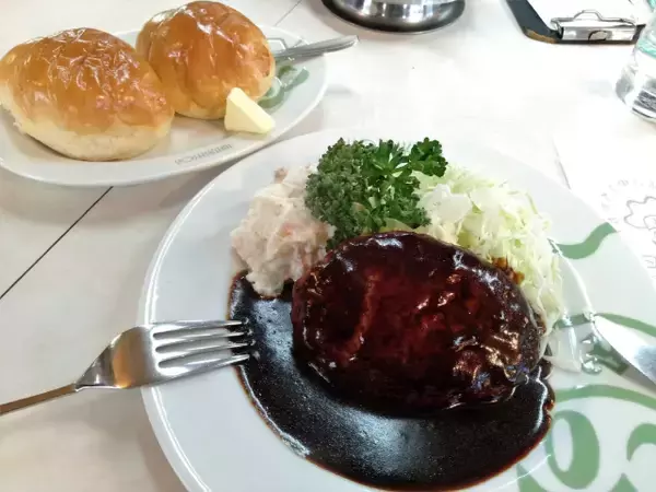 「【東京さんぽ】浅草寺にスカイツリー！お江戸の下町情緒を感じながら絶景を楽しむ“浅草さんぽ”」の画像