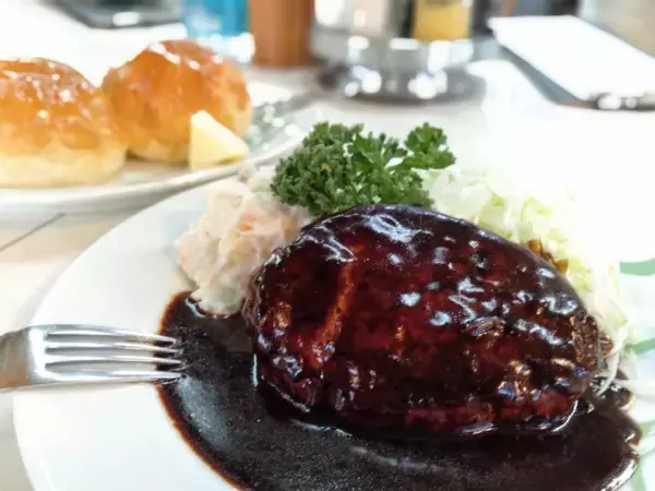 「【東京さんぽ】浅草寺にスカイツリー！お江戸の下町情緒を感じながら絶景を楽しむ“浅草さんぽ”」の画像