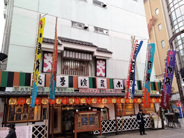 【東京さんぽ】浅草寺にスカイツリー！お江戸の下町情緒を感じながら絶景を楽しむ“浅草さんぽ”