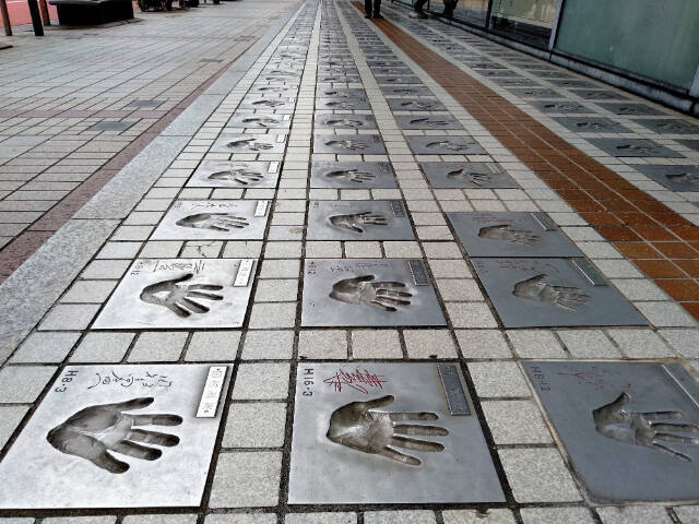 【東京さんぽ】浅草寺にスカイツリー！お江戸の下町情緒を感じながら絶景を楽しむ“浅草さんぽ”