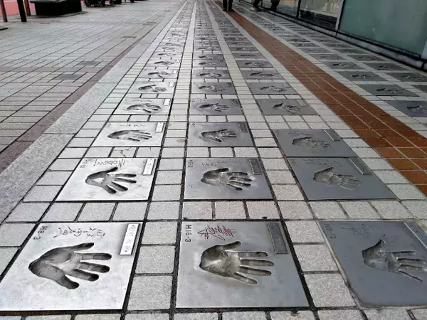 「【東京さんぽ】浅草寺にスカイツリー！お江戸の下町情緒を感じながら絶景を楽しむ“浅草さんぽ”」の画像