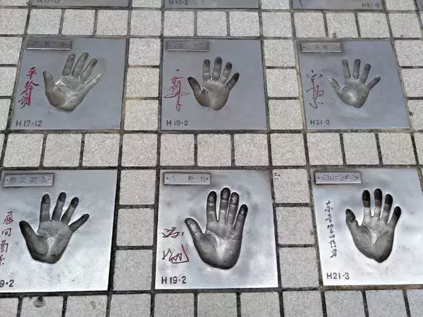 「【東京さんぽ】浅草寺にスカイツリー！お江戸の下町情緒を感じながら絶景を楽しむ“浅草さんぽ”」の画像