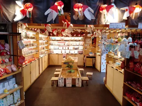 「【東京さんぽ】浅草寺にスカイツリー！お江戸の下町情緒を感じながら絶景を楽しむ“浅草さんぽ”」の画像