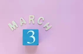 今日は何の日 ３月２日 21年3月2日 エキサイトニュース