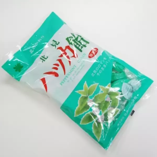 「【女満別空港】BLUE SKY＜ブルースカイ＞お土産スイーツ売れ筋ランキングTOP５」の画像