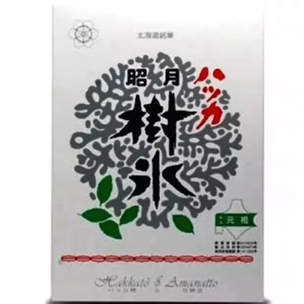 「【女満別空港】BLUE SKY＜ブルースカイ＞お土産スイーツ売れ筋ランキングTOP５」の画像