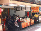 「【台湾】温泉観光地・烏來（ウーライ）で名物グルメ５つを食べ歩き！現地ルポ」の画像10