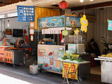 「【台湾】温泉観光地・烏來（ウーライ）で名物グルメ５つを食べ歩き！現地ルポ」の画像16