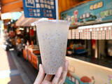 「【台湾】温泉観光地・烏來（ウーライ）で名物グルメ５つを食べ歩き！現地ルポ」の画像17