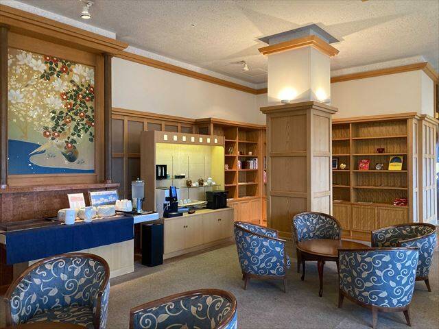 宿にいながら「厄除け」して開運！「界 日光」で”やくばらい湯治”を満喫してきた【星野リゾート宿泊ルポ】