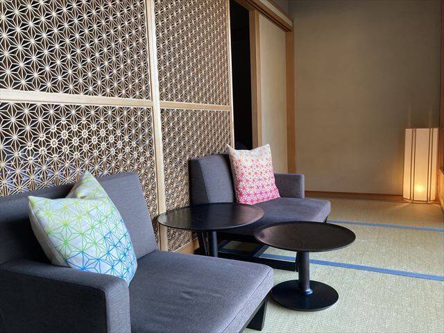 宿にいながら「厄除け」して開運！「界 日光」で”やくばらい湯治”を満喫してきた【星野リゾート宿泊ルポ】