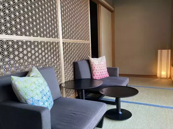 「宿にいながら「厄除け」して開運！「界 日光」で”やくばらい湯治”を満喫してきた【星野リゾート宿泊ルポ】」の画像