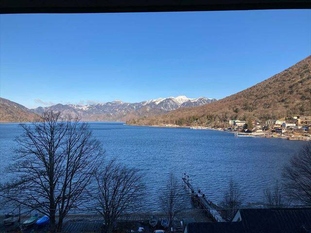 宿にいながら「厄除け」して開運！「界 日光」で”やくばらい湯治”を満喫してきた【星野リゾート宿泊ルポ】