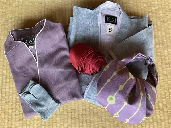 「宿にいながら「厄除け」して開運！「界 日光」で”やくばらい湯治”を満喫してきた【星野リゾート宿泊ルポ】」の画像