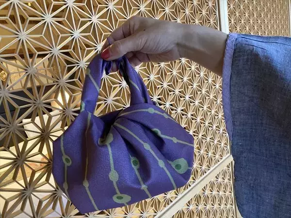 「宿にいながら「厄除け」して開運！「界 日光」で”やくばらい湯治”を満喫してきた【星野リゾート宿泊ルポ】」の画像