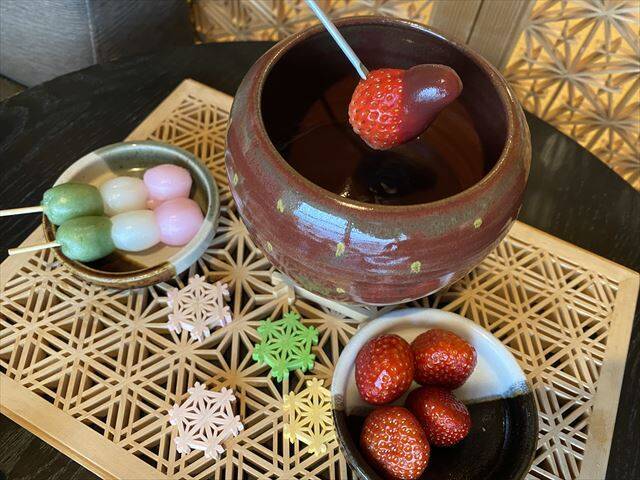 宿にいながら「厄除け」して開運！「界 日光」で”やくばらい湯治”を満喫してきた【星野リゾート宿泊ルポ】