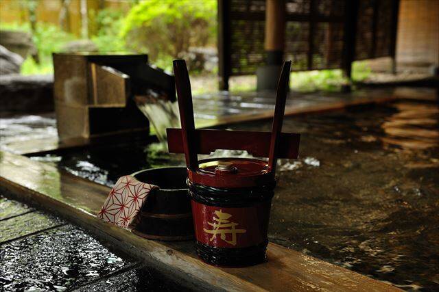 宿にいながら「厄除け」して開運！「界 日光」で”やくばらい湯治”を満喫してきた【星野リゾート宿泊ルポ】