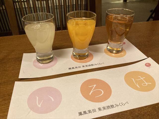 宿にいながら「厄除け」して開運！「界 日光」で”やくばらい湯治”を満喫してきた【星野リゾート宿泊ルポ】