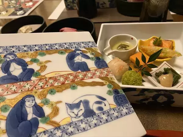 「宿にいながら「厄除け」して開運！「界 日光」で”やくばらい湯治”を満喫してきた【星野リゾート宿泊ルポ】」の画像