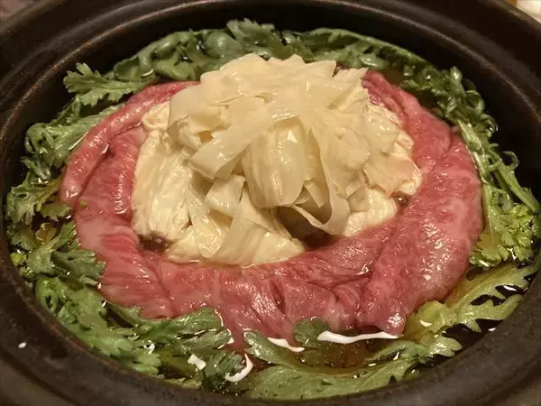 「宿にいながら「厄除け」して開運！「界 日光」で”やくばらい湯治”を満喫してきた【星野リゾート宿泊ルポ】」の画像