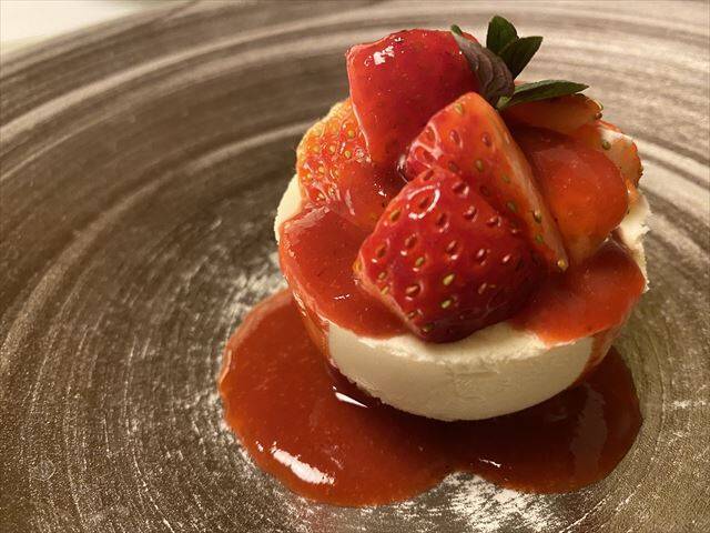 宿にいながら「厄除け」して開運！「界 日光」で”やくばらい湯治”を満喫してきた【星野リゾート宿泊ルポ】