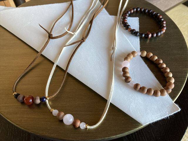 宿にいながら「厄除け」して開運！「界 日光」で”やくばらい湯治”を満喫してきた【星野リゾート宿泊ルポ】